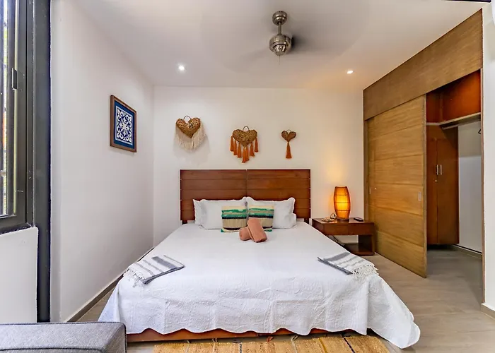 Casa Chiit
