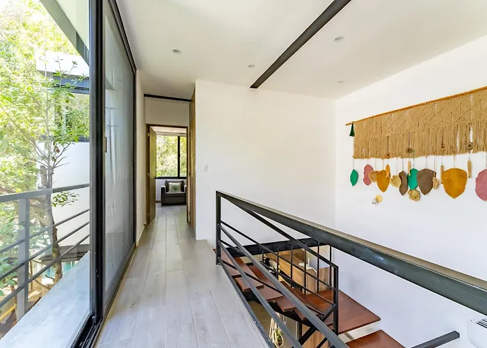 Casa Chiit